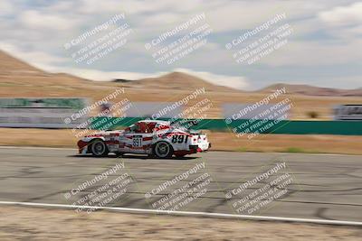 media/May-06-2023-Lucky Dog Racing (Sat) [[8f2256f436]]/Around the Pits/